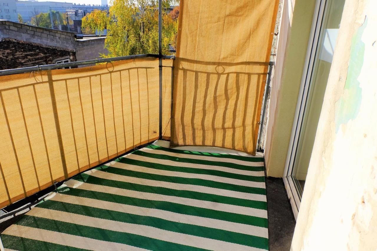 Tanie Noclegowanie Katovice Exteriér fotografie