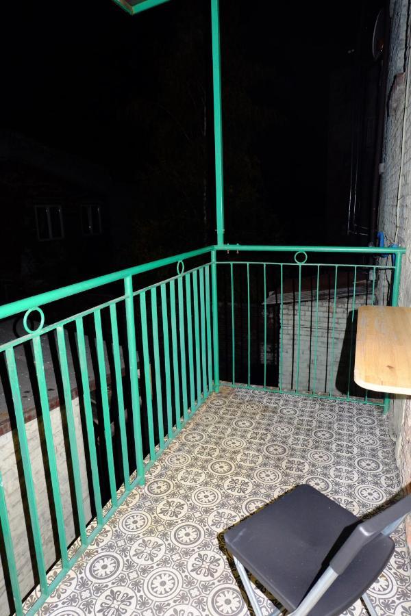 Tanie Noclegowanie Katovice Exteriér fotografie