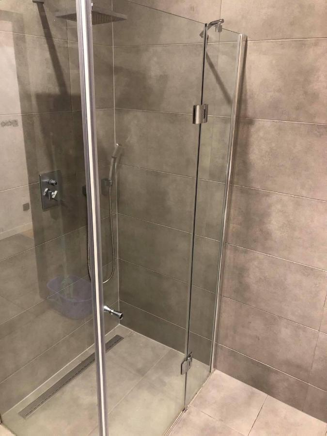 Tanie Noclegowanie Katovice Exteriér fotografie